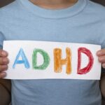 Jak rozpoznać ADHD u dziecka?